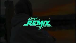 DJ SEKECEWA ITU X MY NECK MY BACK REMIX VIRAL TIK TOK YANG KALIAN CARI !!!