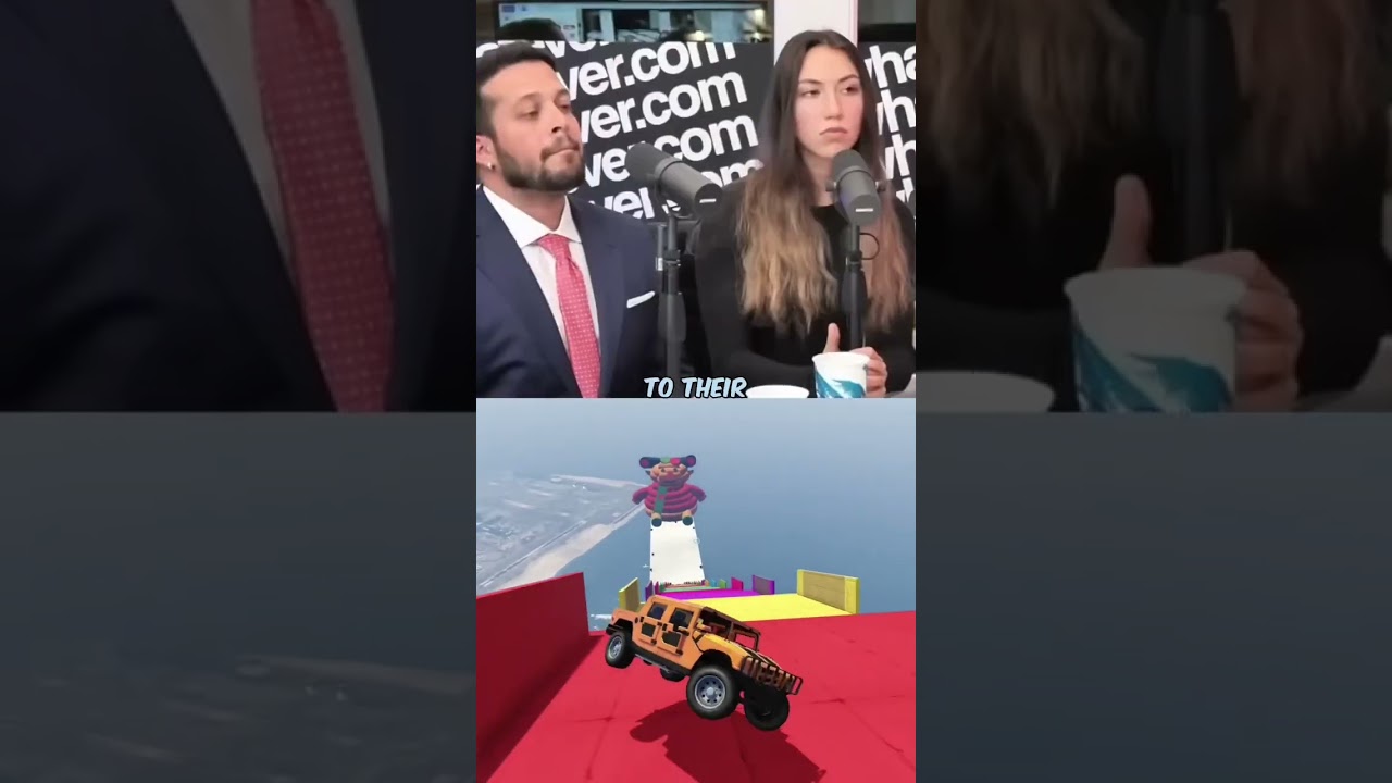 That silence was so loud 💀 