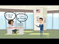 What is VPN? | Working Explained in Under a Minute