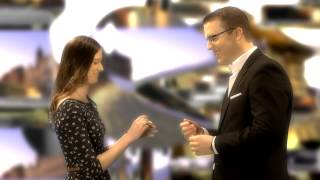 Heiratsantrag Mit Glückskeks - Wunschkeks.de