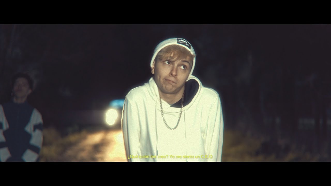 tangotrap oscu elio flexo video oficial youtube tangotrap oscu elio flexo video oficial youtube