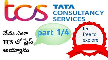 TCS Digital Interview Questions  #tcs #tcsdigital #interview #tcsresult
