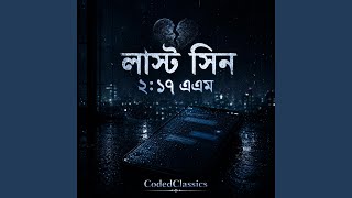 Last Seen 2:17 AM - Coded Classics