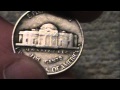 Coin finds from Wendy's Episode 16