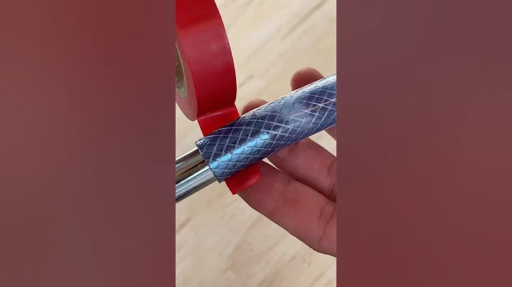 [Members only] Strong rubber hose clamp #diy