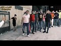 دبكات مجوز احمد الملك أفراح عشيرة الجعيدي 
