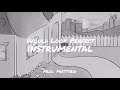 Powfu - Would Look Perfect (feat. Rxseboy) | Instrumental (prod. prettiboi)