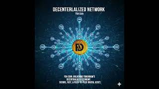 FDA मैं न्यू अपडेट #fda #clbp #asste #coin