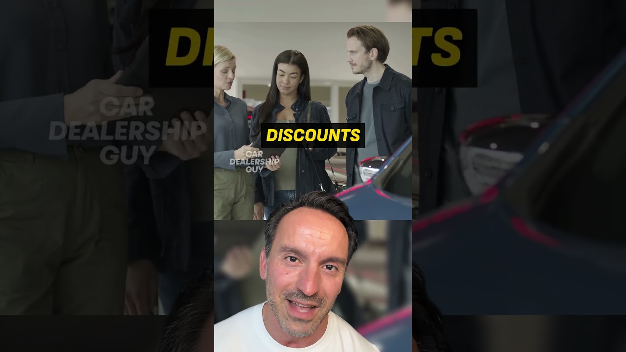 The Hidden Cost of OEM Stair-Steps