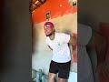 Soltando Pipa Na Escola