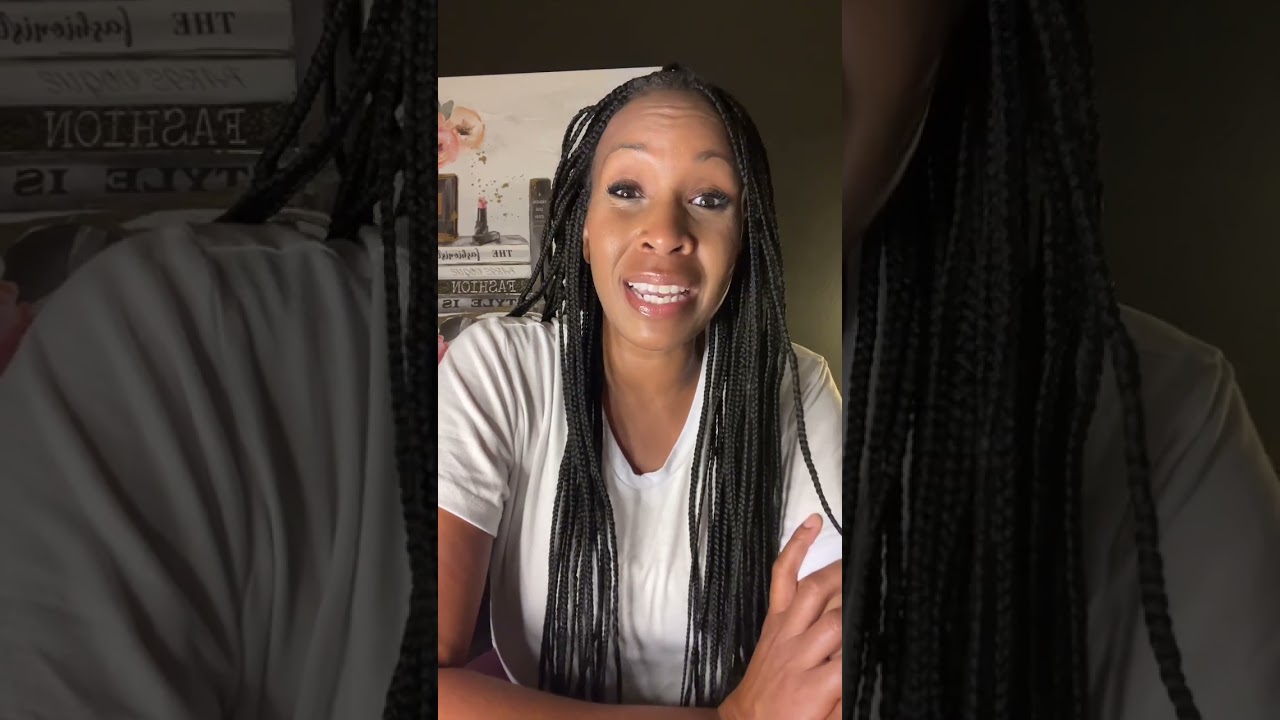 Вот почему хорошие люди резко обрывают общение.