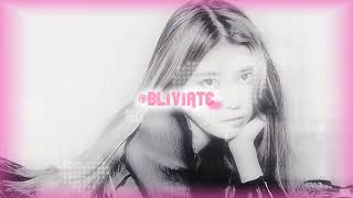 Iu - Obliviate Slowed Reverb