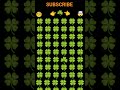 find odd emoji | find this emoji|#shorts# viral....