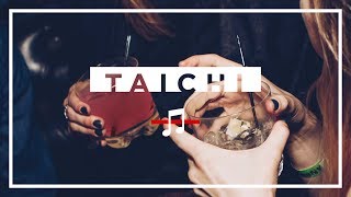 Taichi - V.C.