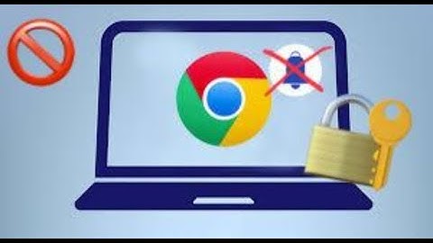 comment désactiver notifications de google chrome 2021