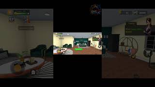 Motel Simulator Gameplay Hindi 🔥 From Zero to Luxury Motel