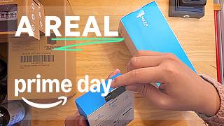 Is Prime Day STILL Worth It? Here’s What I Actually Bought screenshot 2