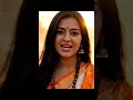 #shorts #shortvideo #short #motivation #motivationalspeech #motivational #inspiration #inspirational