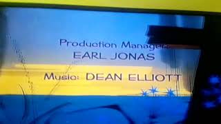 Duel Personality Opening 1966