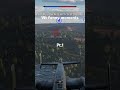 #warthunder I didn’t see the mountain lol
