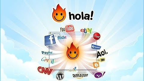 Website Unblock Tamilrockers Hola VPN Kproxy