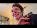 End of video