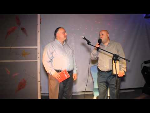 ჩაჩანიძეების საგვარეულო სიგელი