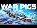 The A-10 Warthog Is The World&#39;s #1 Air To Ground Platform | Digital Combat Simulator | DCS |