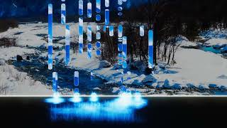 ピアノ】星に願いを/倉本裕基 【Piano】 - YouTube