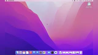 The PERFECT Flutter Dev Setup on Mac in 2025 (M1/M2/M3 & Intel