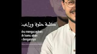 fattabiouni - Mostafa Atef