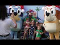 City of Logan Christmas Carols 2021