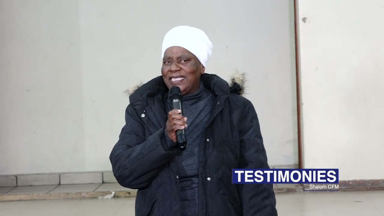 APOSTLE EB NDLOVU PIANAAR 04 07 2025 testi 5