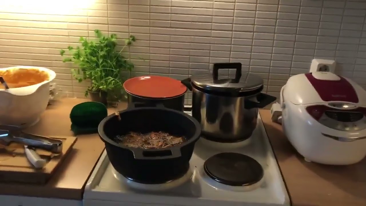 Luxury apartment interior design.Helsinki,Finland 🇫🇮🇪🇺