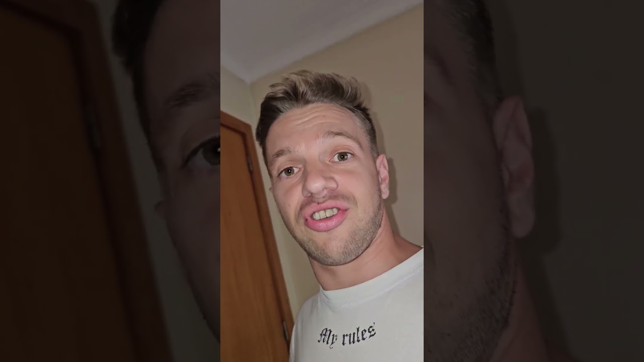 Нано технологии 🤯 | Рома и Бланка