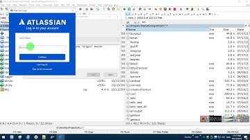 TortoiseGIT context menu, Pull, Commit, Push. GIT configuring steps. WinCred manager, for GIT creds