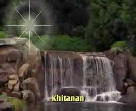 khitanan 1