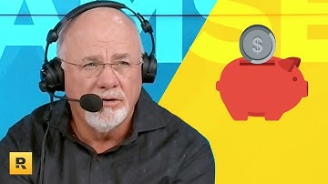 Do We Need More Than $1,000 in Our Emergency Fund?