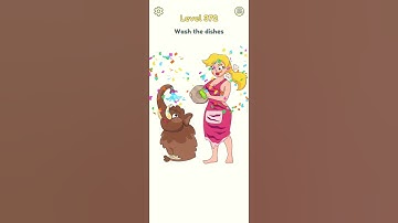 DOP 2 level 372 | #shorts