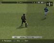 Pes 5  shevchenko ride