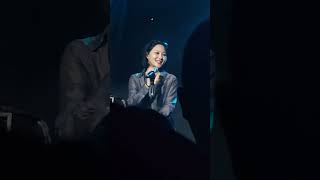 [ChRocktikal] 기억상자 (Memory Box) | 'The Beginning' in Macau