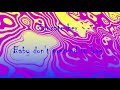 Hey Choppi Ft Machel Montano Gud Gud Lyrics Hey Choppi Ft Machel Montano Gud Gud Lyrics
