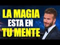 La Magia Esta En Tu Mente - Mentalidad De Millonario -  Dexter Yager Imperio De Riqueza