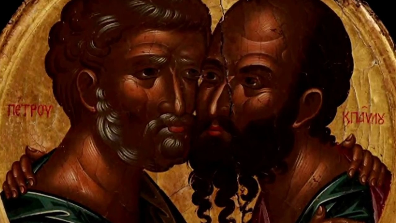 Άγγελος Ακοτάντος 1390 1450 Ζωγράφος -Aggelos Akotantos