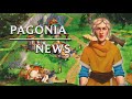 Das groe quality of life update 2 im detail  pagonia news