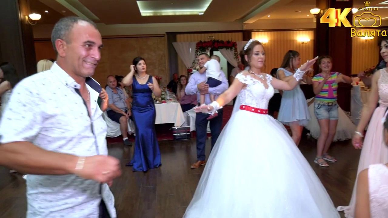 ⁣ork. Prima - Sisi Kiuchek - NEW HIT 2020 СТУДИО ВАЛЯТА