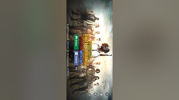 Authorization revoked || problem solution in video || pubg mobile lite || pubg mobile