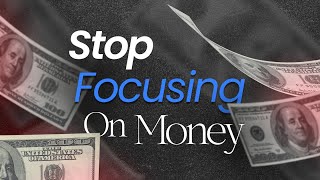 $100M CEO Reacts To Alex Hormozi, Elon Musk, & Reveals Money Generating Principles