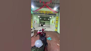 Bán căn góc 1T1L 5x36m, mặt tiền sầm uất ĐT.743B p.Tân Đông Hiệp, thu nhập 13.5tr/th