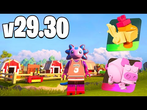 ผลสลากกินแบ่งรัฐบาล วันที่ 1 พย. 2567 ผลสลากกินแบ่งรัฐบาล วันที่ 1 พย. 2567